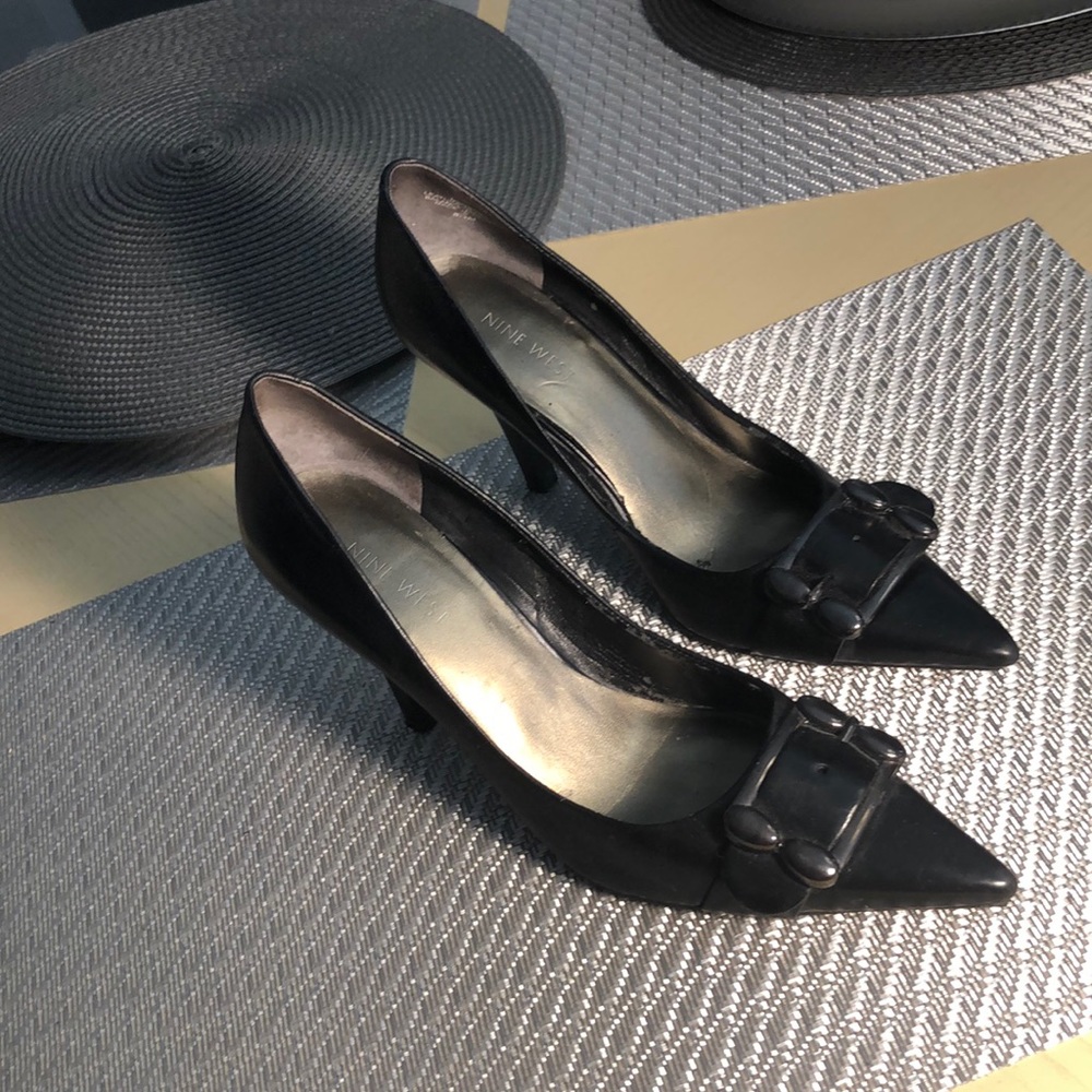 Women Shoes 👠